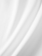 Men's Graphic Back-Embroidered T-Shirt