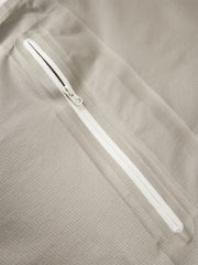 Men's Outdoor Hooded Jacket