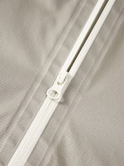 Men's Outdoor Hooded Jacket