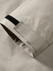 Men's Outdoor Hooded Jacket