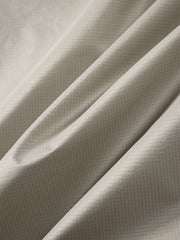 Men's Outdoor Hooded Jacket