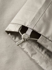 Men's Outdoor Hooded Jacket