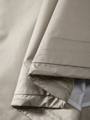 Men's Outdoor Hooded Jacket