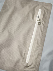 Men's Outdoor Hooded Jacket