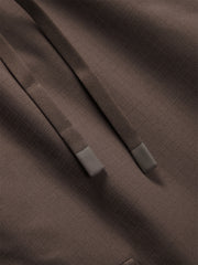 Men's Utility Detachable Parachute Pants