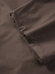 Men's Utility Detachable Parachute Pants