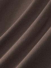 Men's Utility Detachable Parachute Pants