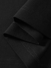 Men's Cool Touch Embroidered Polo Shirt