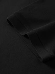 Men's Cool Touch Embroidered Polo Shirt