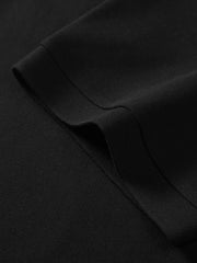 Men's Cool Touch Antibacterial Polo Shirt