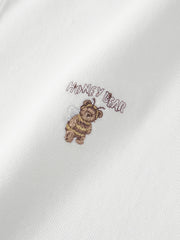 Men's Cool Touch Embroidered Polo Shirt