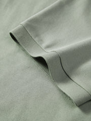 Men's Cool Touch Antibacterial Polo Shirt