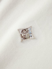 Men's Cool Touch Antibacterial Polo Shirt