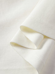 Men's Cool Touch Antibacterial Polo Shirt