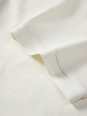 Men's Cool Touch Antibacterial Polo Shirt