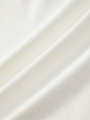 Men's Cool Touch Antibacterial Polo Shirt