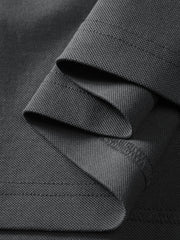 Men's Cool Touch Antibacterial Polo Shirt
