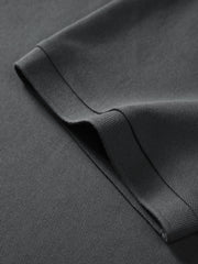 Men's Cool Touch Antibacterial Polo Shirt