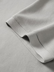 Men's Cool Touch Antibacterial Polo Shirt