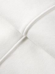 Men's 3D Graphic Crewneck Sweatshirt