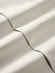 Men's Embroidered Harrington Jacket