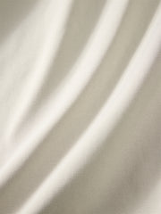 Men's Embroidered Harrington Jacket