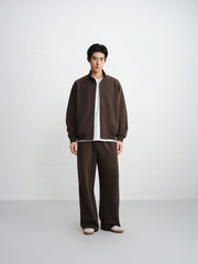 Men's Drawstring Casual Sweatpants