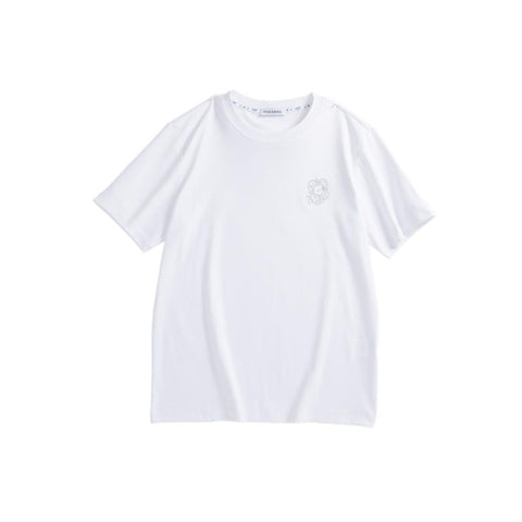 *US Final Sale* Men's Short Sleeve T-Shirt