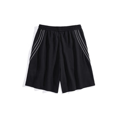 Men's Cooling Casual Short