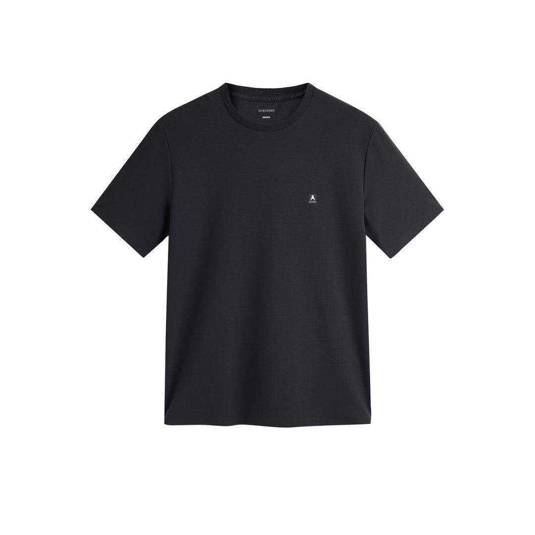 Men's Cooling T-Shirt