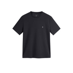 Men's Cooling T-Shirt