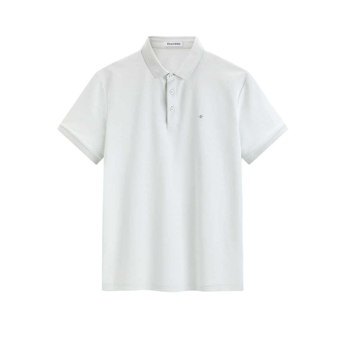 Men's Polo Shirt