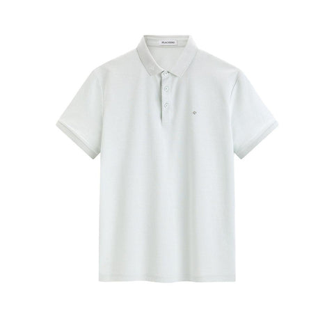 *US Final Sale* Men's Polo Shirt
