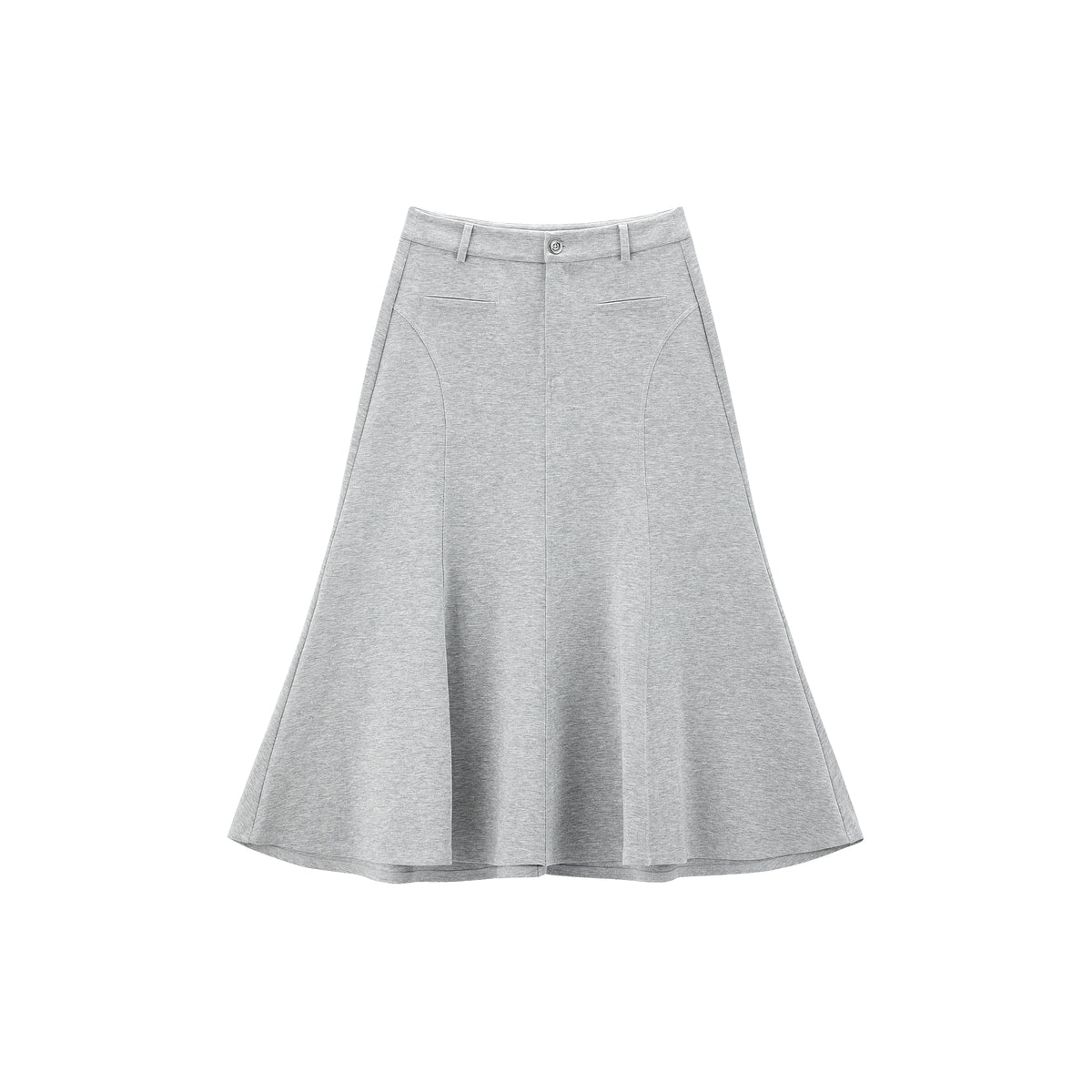 Women's Tonal Sporty Set