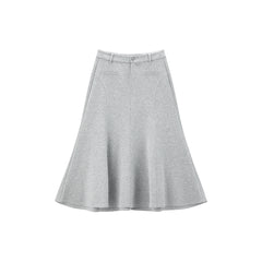 Women's Tonal Sporty Set