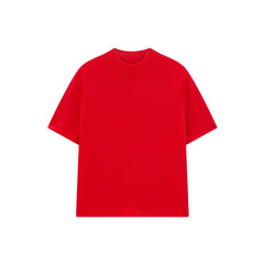 Women's Acetate Half Turtleneck Soul Knit Top