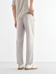 Men's Cooling Antibacterial Slim Pants