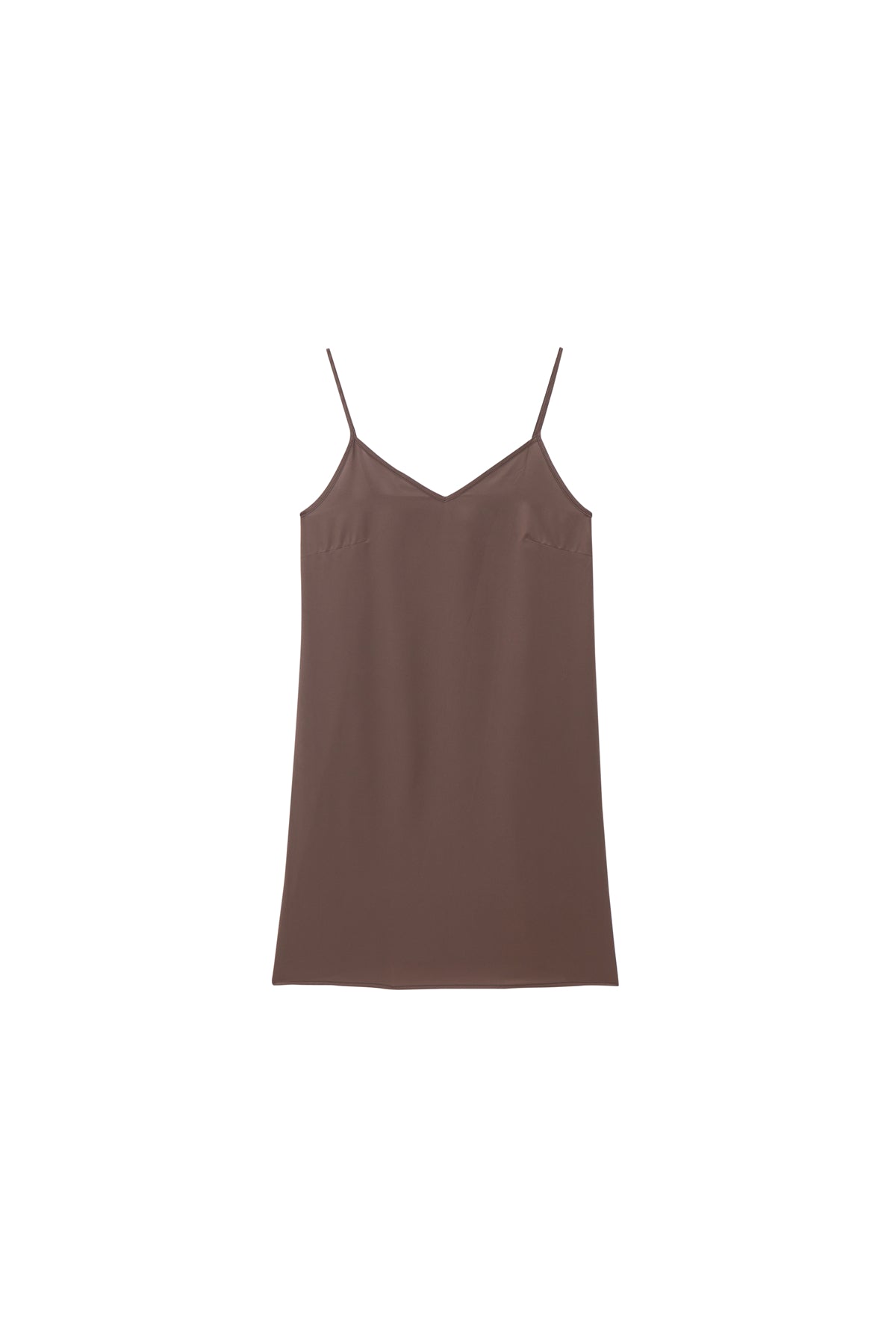 Women's Vacation Two-Piece Dress