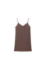 Women's Vacation Two-Piece Dress