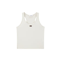 Women's Lyocell Knit Cover-Up Two-Piece Set