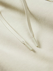 Men's Drawstring Straight-Leg Sweatpants