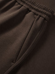 Men's Drawstring Casual Sweatpants