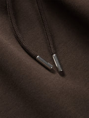 Men's Drawstring Casual Sweatpants