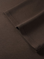 Men's Drawstring Casual Sweatpants