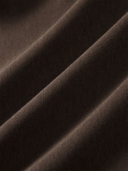 Men's Drawstring Casual Sweatpants