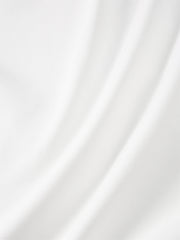 Men's Graphic Print Crewneck Sweatshirt