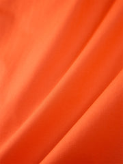 Men's Outdoor Hooded Vest