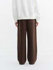 Men's Drawstring Casual Sweatpants