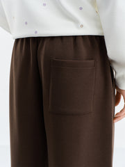 Men's Drawstring Casual Sweatpants