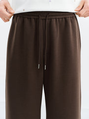 Men's Drawstring Casual Sweatpants